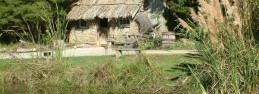 oldhut2