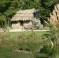 oldhut2