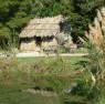 oldhut2