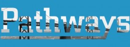 pathways-webheader