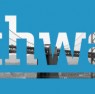 pathways-webheader