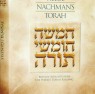 rebbenachmanstorah rebbenachmanstorah
