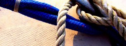rope rope