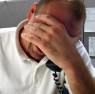 dave_stressed_001 dave_stressed_001