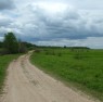DSCF5315