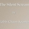 silent silent