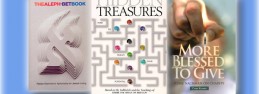 threeebooks