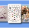 threeebooks threeebooks