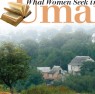 womenuman