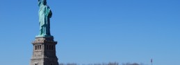 DSC_0374 DSC_0374
