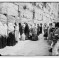 Kotel women 2 Kotel women 2