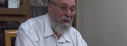 chaim