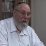 chaim