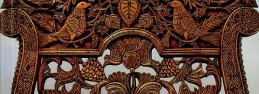 tzadik