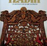 tzadik