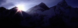 mount-everest-himalaya_1105_600x450