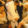 simchah