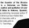 webban-bio webban-bio