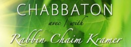 webban-chabbaton webban-chabbaton