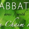 webban-chabbaton webban-chabbaton