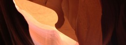 CAVE CAVE