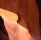 CAVE
