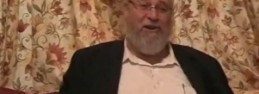 chaimisrael chaimisrael