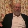 chaimisrael
