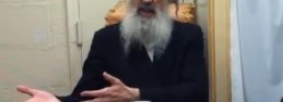 ozer