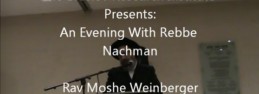 moshe