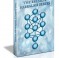 The Breslov Kabbalah Series copy The Breslov Kabbalah Series copy