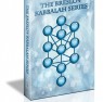 The Breslov Kabbalah Series copy