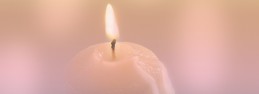 candle_copy