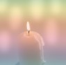 candle_copy