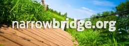 mimi-narrowbridge
