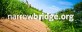 mimi-narrowbridge