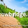 mimi-narrowbridge mimi-narrowbridge