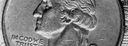 quarter