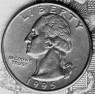quarter