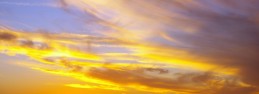 Sunset_3