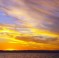 Sunset_3 Sunset_3