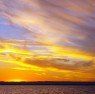 Sunset_3