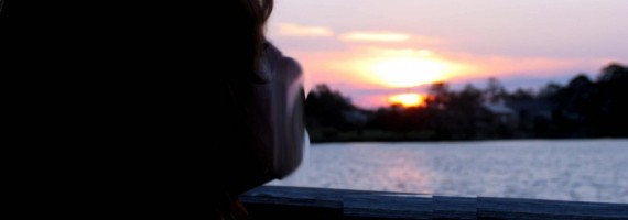 camsunsetlake3