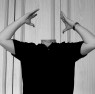 Headless_0027