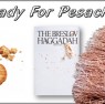 pesach