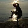 siolkarate22 siolkarate22