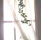 file0001493494976
