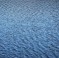 file000563664635