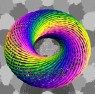 circle