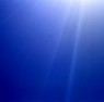 file0001622189247
